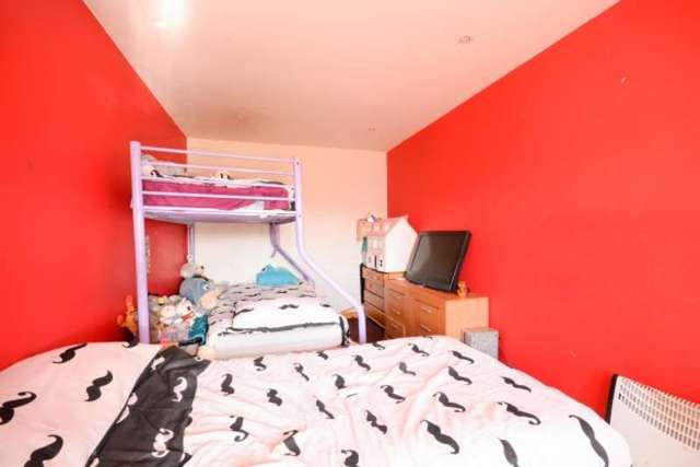  Image of 3 bedroom Cottage for sale in Finavon Forfar DD8 at Cottage  Forfar, DD8 1TJ