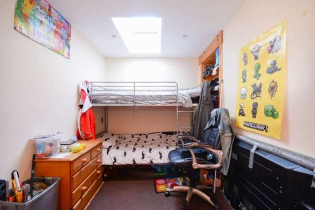  Image of 3 bedroom Cottage for sale in Finavon Forfar DD8 at Cottage  Forfar, DD8 1TJ