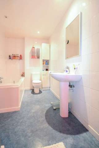  Image of 3 bedroom Cottage for sale in Finavon Forfar DD8 at Cottage  Forfar, DD8 1TJ