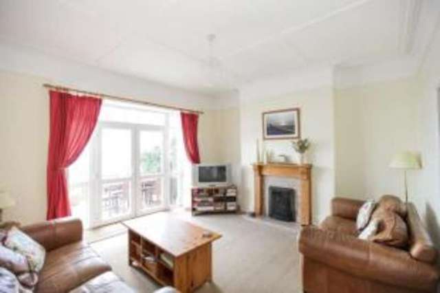  Image of 4 bedroom Terraced house for sale in Brenton Terrace Downderry Torpoint PL11 at Downderry Torpoint Downderry, PL11 3JB