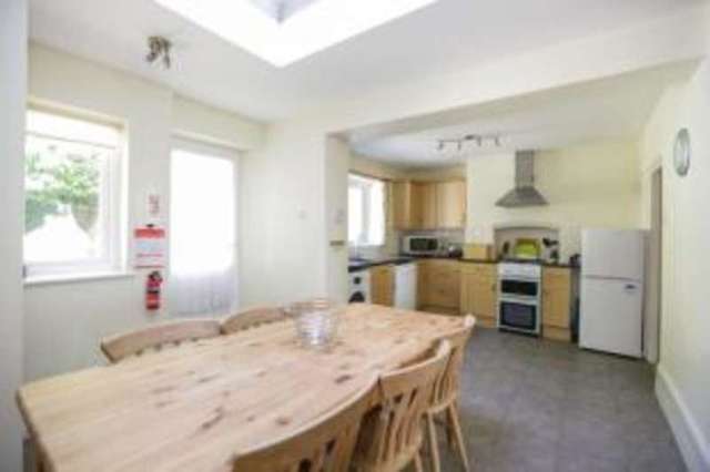  Image of 4 bedroom Terraced house for sale in Brenton Terrace Downderry Torpoint PL11 at Downderry Torpoint Downderry, PL11 3JB
