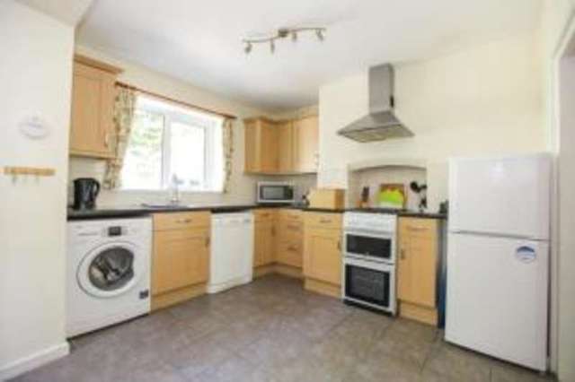  Image of 4 bedroom Terraced house for sale in Brenton Terrace Downderry Torpoint PL11 at Downderry Torpoint Downderry, PL11 3JB