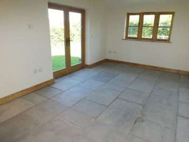  Image of 3 bedroom Detached house for sale in Ross Road Abergavenny NP7 at Wernddu Farm Ross Road Abergavenny, NP7 8NG