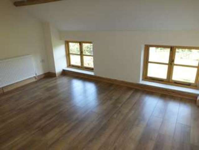  Image of 3 bedroom Detached house for sale in Ross Road Abergavenny NP7 at Wernddu Farm Ross Road Abergavenny, NP7 8NG