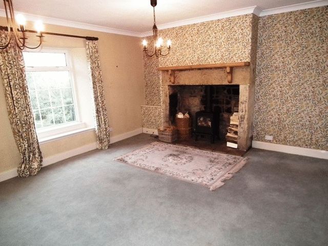  Image of 3 bedroom Cottage to rent in Clifton Clifton Morpeth NE61 at Glororum Farm Cottages  Clifton, NE61 6AH