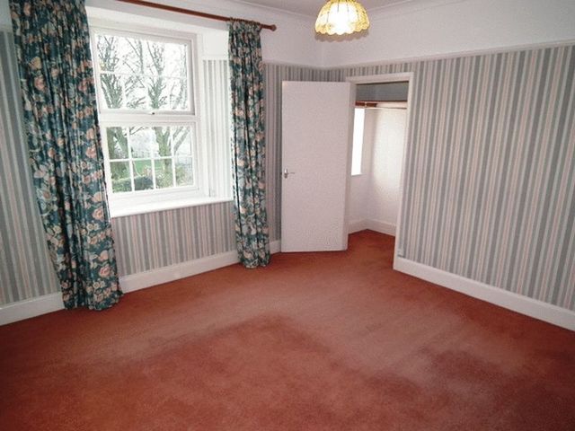  Image of 3 bedroom Cottage to rent in Clifton Clifton Morpeth NE61 at Glororum Farm Cottages  Clifton, NE61 6AH