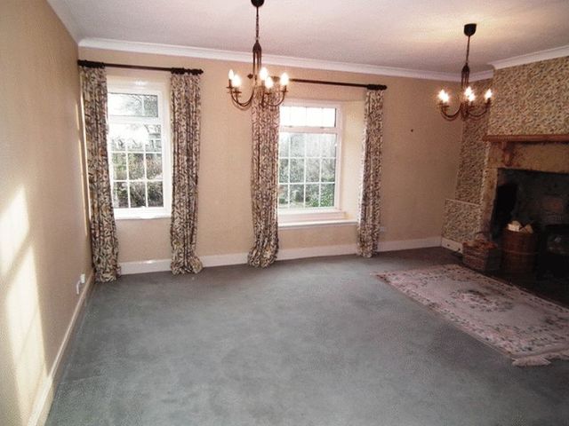  Image of 3 bedroom Cottage to rent in Clifton Clifton Morpeth NE61 at Glororum Farm Cottages  Clifton, NE61 6AH