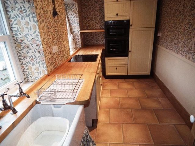  Image of 3 bedroom Cottage to rent in Clifton Clifton Morpeth NE61 at Glororum Farm Cottages  Clifton, NE61 6AH