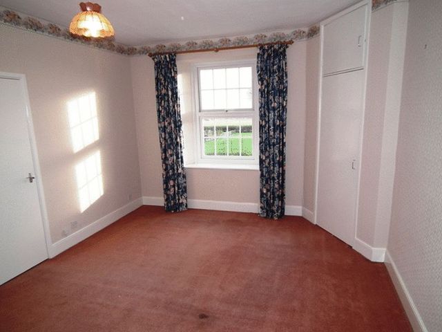  Image of 3 bedroom Cottage to rent in Clifton Clifton Morpeth NE61 at Glororum Farm Cottages  Clifton, NE61 6AH