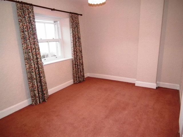  Image of 3 bedroom Cottage to rent in Clifton Clifton Morpeth NE61 at Glororum Farm Cottages  Clifton, NE61 6AH