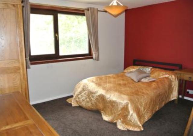  Image of 4 bedroom Detached house to rent in Bridge of Don Bridge of Don Aberdeen AB23 at Bridge of Don Aberdeen Aberdeen, AB23 8LZ