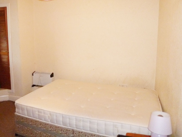  Image of 2 bedroom Flat to rent in Morrison Street Edinburgh EH3 at Haymarket Edinburgh Edinburgh, EH3 8AJ