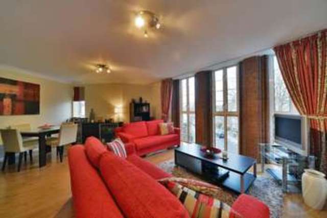 Image of 2 bedroom Flat for sale in Finchley Road London NW3 at Finchley Road  London, NW3 7BG
