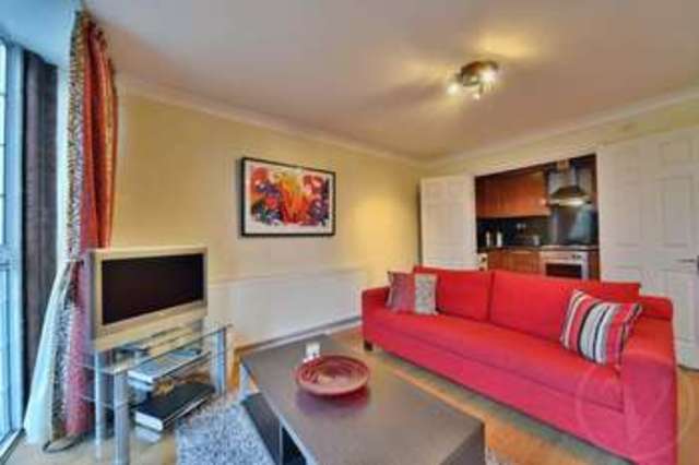  Image of 2 bedroom Flat for sale in Finchley Road London NW3 at Finchley Road  London, NW3 7BG