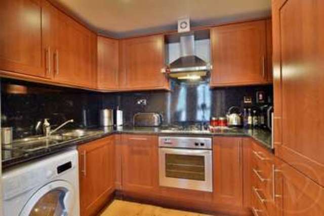  Image of 2 bedroom Flat for sale in Finchley Road London NW3 at Finchley Road  London, NW3 7BG