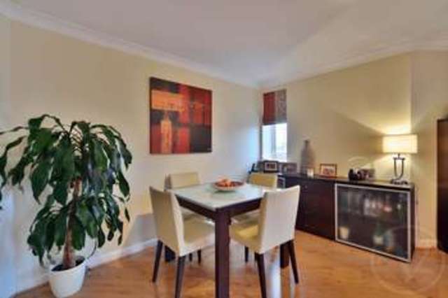  Image of 2 bedroom Flat for sale in Finchley Road London NW3 at Finchley Road  London, NW3 7BG
