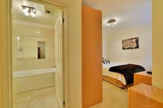  Image of 2 bedroom Flat for sale in Finchley Road London NW3 at Finchley Road  London, NW3 7BG