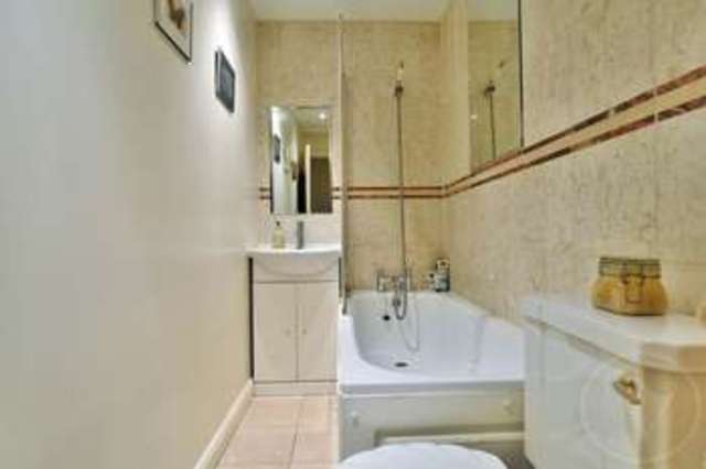  Image of 2 bedroom Flat for sale in Finchley Road London NW3 at Finchley Road  London, NW3 7BG