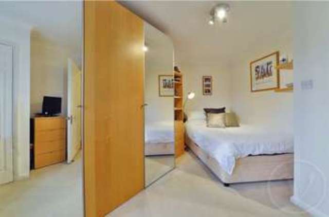  Image of 2 bedroom Flat for sale in Finchley Road London NW3 at Finchley Road  London, NW3 7BG