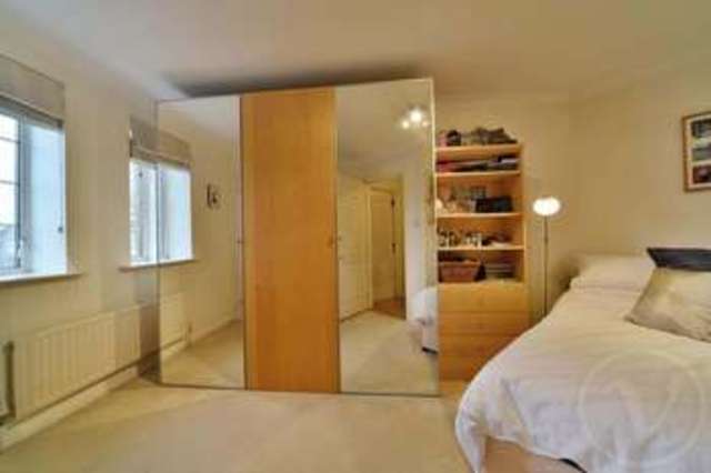  Image of 2 bedroom Flat for sale in Finchley Road London NW3 at Finchley Road  London, NW3 7BG