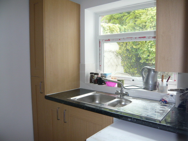  Image of 2 bedroom Cottage to rent in Middle Road Brighton BN1 at Middle Road  Brighton, BN1 6SR