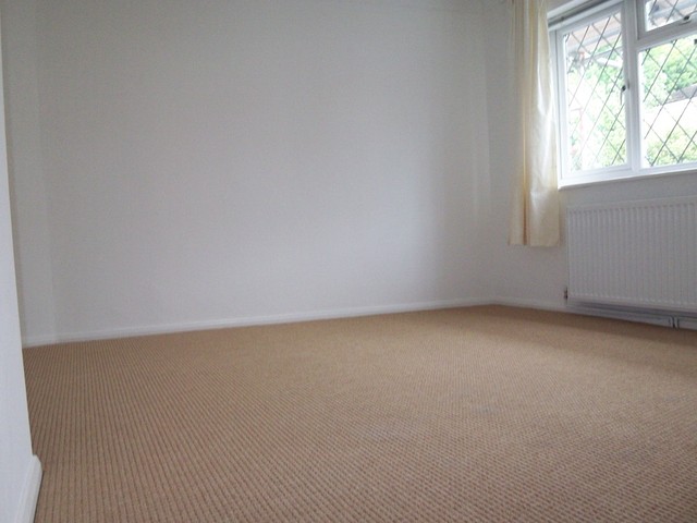  Image of 2 bedroom Cottage to rent in Middle Road Brighton BN1 at Middle Road  Brighton, BN1 6SR