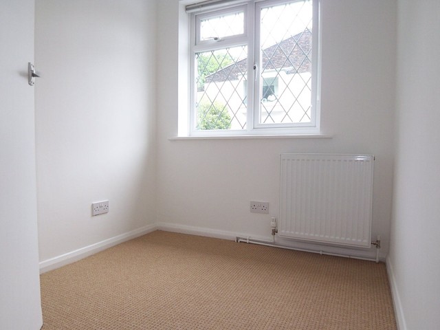  Image of 2 bedroom Cottage to rent in Middle Road Brighton BN1 at Middle Road  Brighton, BN1 6SR