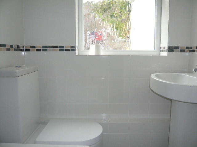  Image of 2 bedroom Cottage to rent in Middle Road Brighton BN1 at Middle Road  Brighton, BN1 6SR