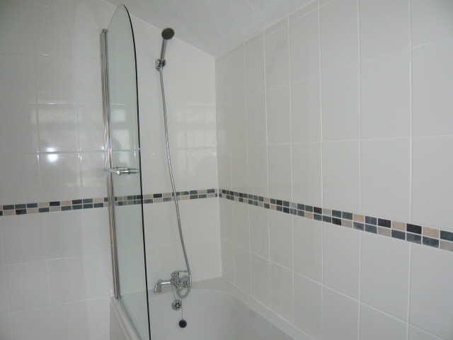  Image of 2 bedroom Cottage to rent in Middle Road Brighton BN1 at Middle Road  Brighton, BN1 6SR