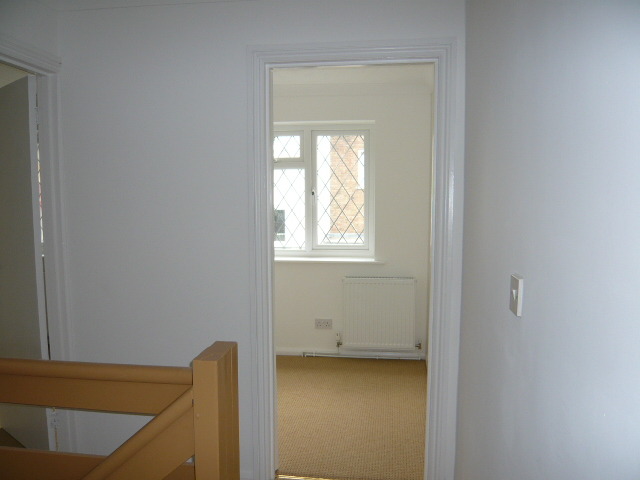  Image of 2 bedroom Cottage to rent in Middle Road Brighton BN1 at Middle Road  Brighton, BN1 6SR