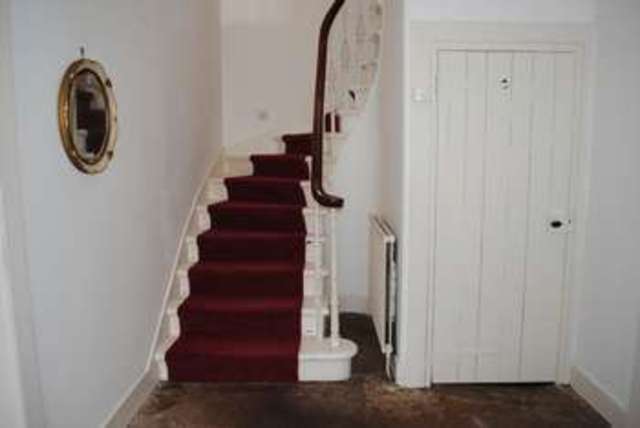  Image of 4 bedroom Detached house for sale in High Street Biggar ML12 at High Street  Biggar, ML12 6BN