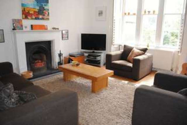  Image of 4 bedroom Detached house for sale in High Street Biggar ML12 at High Street  Biggar, ML12 6BN