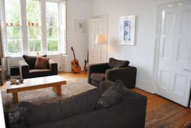  Image of 4 bedroom Detached house for sale in High Street Biggar ML12 at High Street  Biggar, ML12 6BN