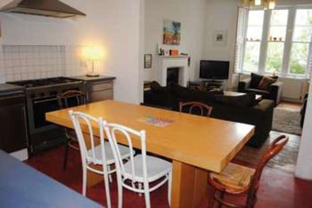  Image of 4 bedroom Detached house for sale in High Street Biggar ML12 at High Street  Biggar, ML12 6BN
