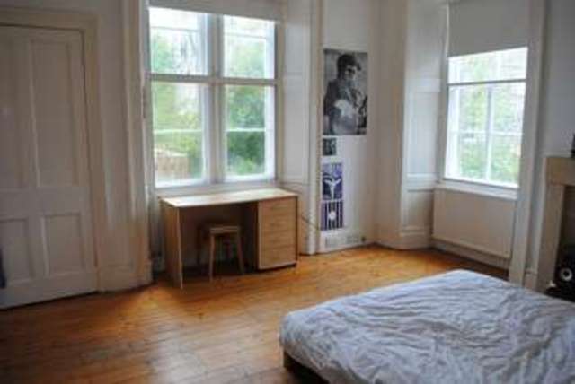  Image of 4 bedroom Detached house for sale in High Street Biggar ML12 at High Street  Biggar, ML12 6BN