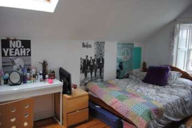  Image of 4 bedroom Detached house for sale in High Street Biggar ML12 at High Street  Biggar, ML12 6BN