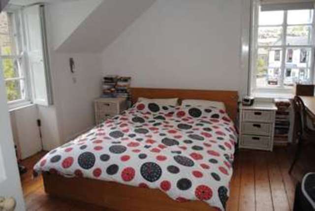 Image of 4 bedroom Detached house for sale in High Street Biggar ML12 at High Street  Biggar, ML12 6BN