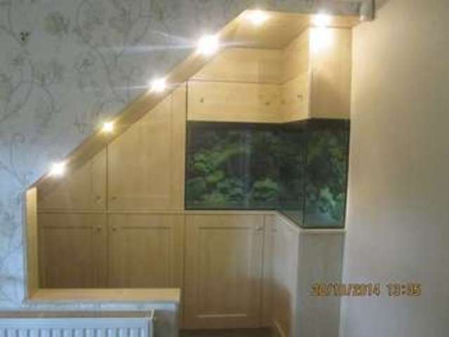  Image of 3 bedroom Semi-Detached house to rent in Cottage Walk Rochdale OL12 at Cottage Walk Shawclough Rochdale, OL12 6DZ