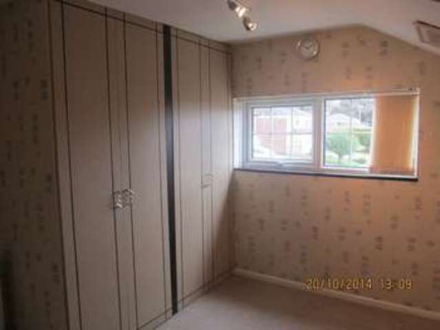  Image of 3 bedroom Semi-Detached house to rent in Cottage Walk Rochdale OL12 at Cottage Walk Shawclough Rochdale, OL12 6DZ