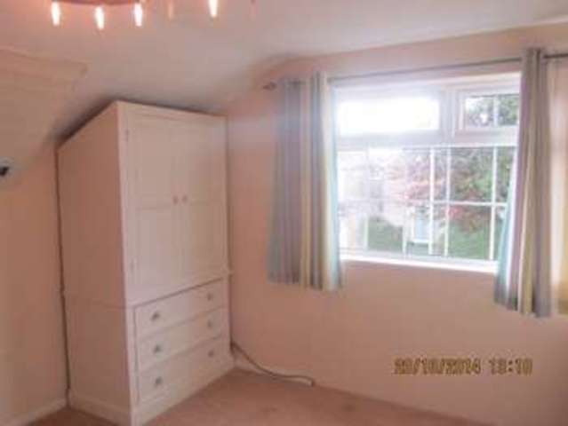  Image of 3 bedroom Semi-Detached house to rent in Cottage Walk Rochdale OL12 at Cottage Walk Shawclough Rochdale, OL12 6DZ