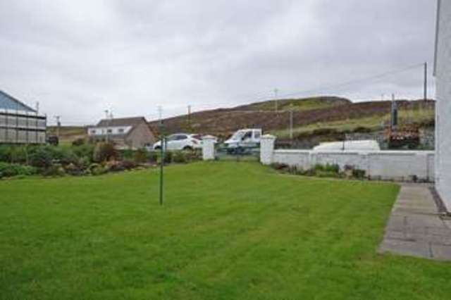  Image of 3 bedroom Cottage for sale in Struanmore Struan Isle of Skye IV56 at Struanmore Struan Isle Of Skye, IV56 8FG