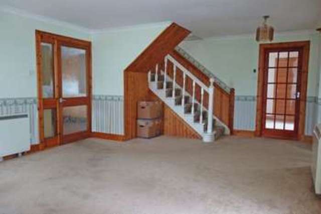  Image of 3 bedroom Cottage for sale in Struanmore Struan Isle of Skye IV56 at Struanmore Struan Isle Of Skye, IV56 8FG