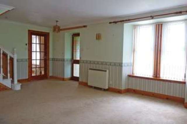  Image of 3 bedroom Cottage for sale in Struanmore Struan Isle of Skye IV56 at Struanmore Struan Isle Of Skye, IV56 8FG