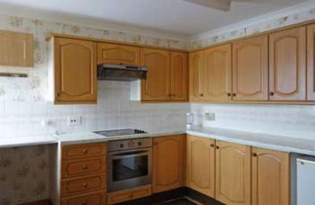  Image of 3 bedroom Cottage for sale in Struanmore Struan Isle of Skye IV56 at Struanmore Struan Isle Of Skye, IV56 8FG
