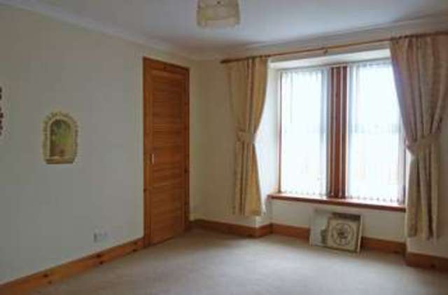  Image of 3 bedroom Cottage for sale in Struanmore Struan Isle of Skye IV56 at Struanmore Struan Isle Of Skye, IV56 8FG