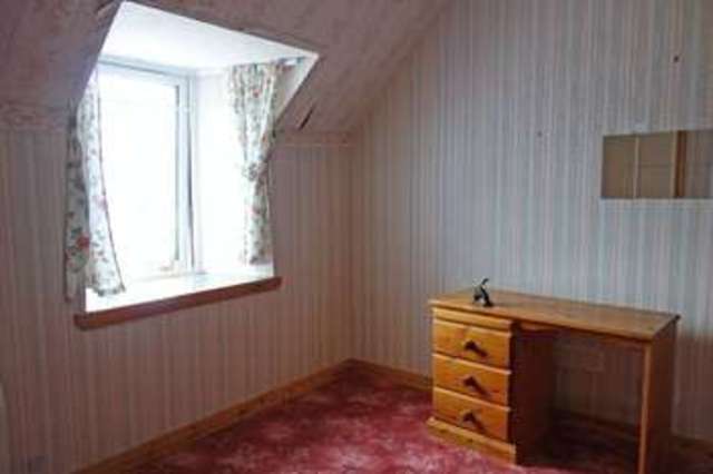  Image of 3 bedroom Cottage for sale in Struanmore Struan Isle of Skye IV56 at Struanmore Struan Isle Of Skye, IV56 8FG