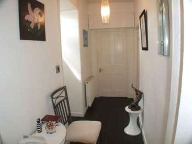  Image of 2 bedroom Bungalow for sale in Camilla Street Halkirk KW12 at 71 Camilla Street  Halkirk, KW12 6YQ
