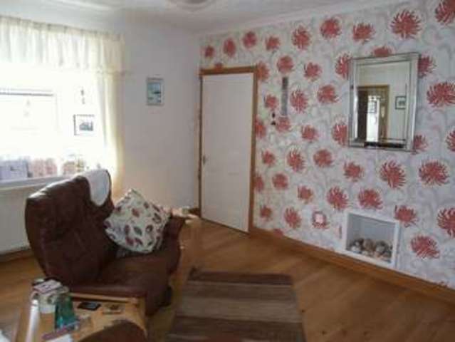  Image of 2 bedroom Bungalow for sale in Camilla Street Halkirk KW12 at 71 Camilla Street  Halkirk, KW12 6YQ