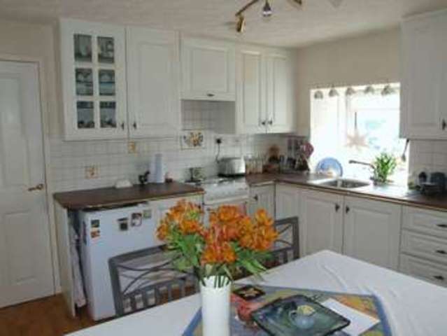  Image of 2 bedroom Bungalow for sale in Camilla Street Halkirk KW12 at 71 Camilla Street  Halkirk, KW12 6YQ