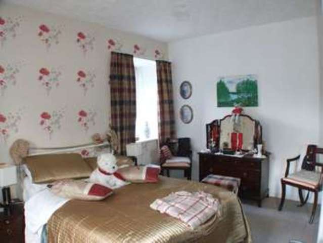  Image of 2 bedroom Bungalow for sale in Camilla Street Halkirk KW12 at 71 Camilla Street  Halkirk, KW12 6YQ